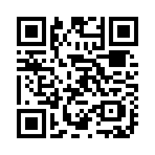 QR Code for 396EJbEBtkfeoXqX1QkzgwMLrrYCukV2us
