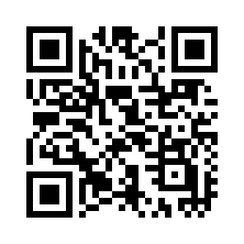 QR Code for 396EKyEWcon98d9PhWRWjSTsLFnEYoWJsV