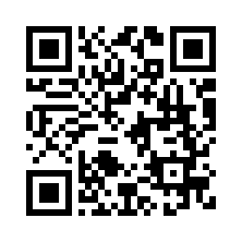 QR Code for 396EQFPk2ZJ9LyAf9ocUx4JnPTmSJSELHV