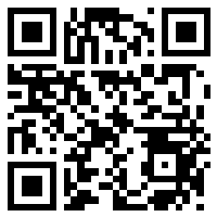 QR Code for 396EQnoyCFFzySjjagg8xZVCZEeuS4vHty
