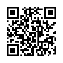 QR Code for 396EVZnpLPE5HvVCNnQpBrqTefdn5bwJuB