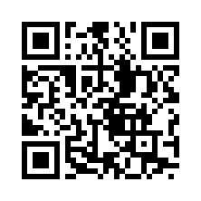 QR Code for 396F1HMUUtMLakvKH1qycRmX7DWPZkg2GX