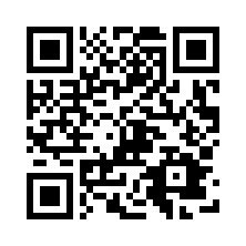 QR Code for 396F5MZ1kVUDsFbRcSzULb5XvHu5H64pZm