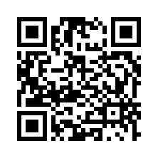 QR Code for 396F5NTnP85znBRMEk3C71HmM626s8Czca