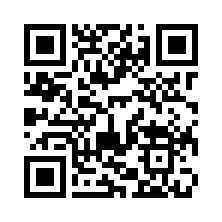QR Code for 396F9bthPMzWK1YkZeRXo58fShK21uBJCT