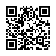 QR Code for 396FDmkkMfRyxqRcqaVE5oQeeEfrvoDn8Z