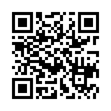 QR Code for 396FEcnd4mLrMxyFfkXdP1zHV2fZwgY31E