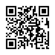 QR Code for 396FFpTNqXjdCFDe2ggDkFzfUWoiFSpdiT