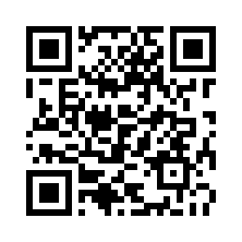 QR Code for 396FHt4mrAkHDsM26Ps3R1ofeozVjRtTMd