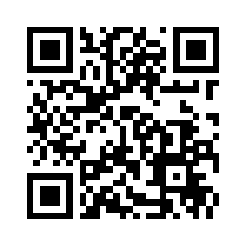 QR Code for 396FMiA6tagUbEw2h3fAF1YsNRJSGpeHV4