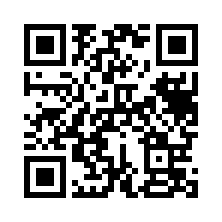 QR Code for 396FWR988ySPGqMiDEFQTPZmphk3VNRdT9