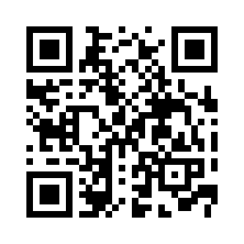 QR Code for 396FbRELVUNThrepZEiwdCH5TeQ7vcvLa7