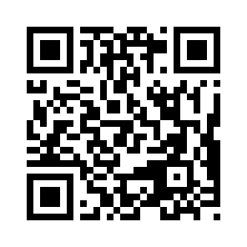 QR Code for 396FbZSUoRd1b47XkPSNPx4DrHB8PexXKW