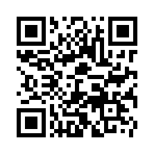 QR Code for 396FbfUUgQ7Y5baxWSYDYyBmnoufDhrCAr