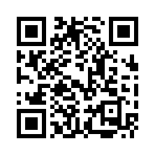 QR Code for 396FcbgKhoc3a2ckbA3hoabrxuxceP32Ky