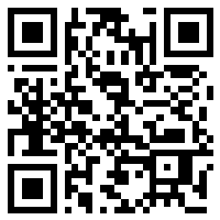 QR Code for 396Fdj5X8ya2Gdymn3XgmtujAYRLTv4YvW