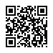 QR Code for 396FiCVah5h5wGrepKGbqu4sYV7f2DTaWH