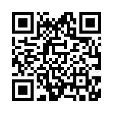 QR Code for 396Fk55WLL1ckEEfrUKefwNAXHvcsDz47f