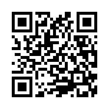 QR Code for 396FqeWFggnz5FTVLPotSYA8wtguMZa1LW