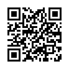 QR Code for 396FsudtHfctPySy9BQDE3RaGg2MbeHNuo