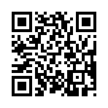 QR Code for 396Fx4K4fCYYJiyL9QVB7jkfCCvmKXuaXJ