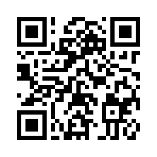 QR Code for 396FxTePCBDE49krFL7MCQTw6FgPy4wkQQ