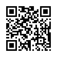 QR Code for 396GDe7UHRTujDJ6U4D1kZsCPbrZnS3YKA