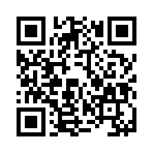 QR Code for 396GFV9zip4bk2ZnmntHH9ui8oXz5dUvY6