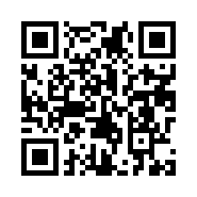 QR Code for 396GPT99Rsrcztx5oDVjRUyo3vgKHcS8s9