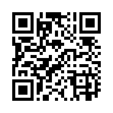 QR Code for 396GYaxSPNbiSyupjvEX3EFG58dGuohnGi