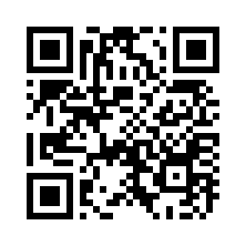 QR Code for 396Gk7cdfD2Nd92PAcKp2RMZrvHmjJwufb