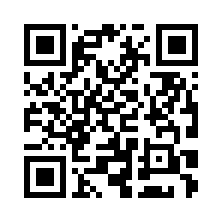 QR Code for 396Gn9ud7eCBMPg3PNGRYXSc7K8zrvmScu