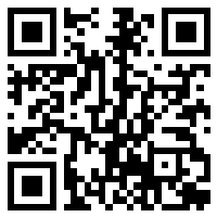 QR Code for 396GnDbrr92SeGLopkoDnvv1fTPhfKAvbK