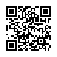 QR Code for 396GnMc8tbmeqDe8Cn4UrCuU9RdUnPp5fk