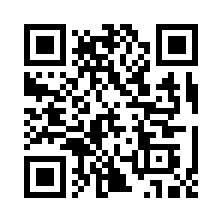 QR Code for 396GsjwKHXTJDupcryRpSphPWqn1ShoDZo