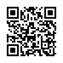 QR Code for 396H5Nm1My41rNuKuARpfj7HqCAA2VYSVL