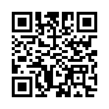 QR Code for 396H8VWWKmFsztYP9yXDwFKAxbvyaKYvXz