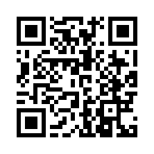 QR Code for 396H8ZZD8b7gN7UTn9eeiP1WadbwBVAgdi