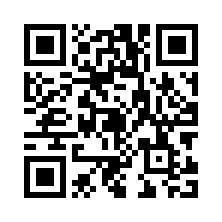 QR Code for 396HABLuujhyMFRcbZydsUY6xsCENfuuvu