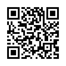 QR Code for 396HG5bNDPEKeTL9GrGp3D5YPp7LpZhn4i
