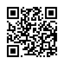 QR Code for 396HUqJGGkZa25eXmTp7bRR8Q2fsxjVd4a