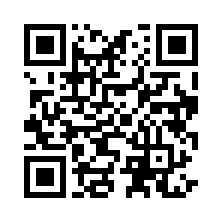 QR Code for 396HWNHoDCQvLC6UGGQDu2YoLMgqBvyrc4