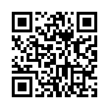 QR Code for 396HWU5AtBTpaFmAkGXruMXVc6Zc4ZNhd9