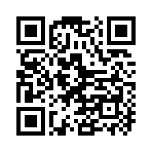 QR Code for 396HXeXfof52XFLM16vaZS79dK42b1mtWP