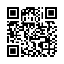 QR Code for 396HbRd28E3PVDoRfxgoAPFfb3cAHe7Cvh