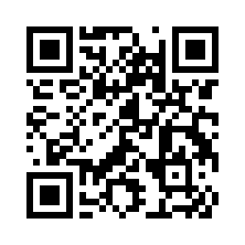 QR Code for 396HdZpRM34Tunrmnqdus72s6NDBkdRAds
