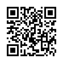 QR Code for 396HgbdjbcNmZnTmDKBdguSz4X5ZWMgKLQ