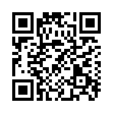 QR Code for 396HtDGhzzSkVYJpuUNwmeMde9sRU9fhec