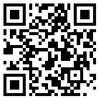 QR Code for 396HusrQ2AhvcSnCZTN8BhMvWNtEgqrr2v