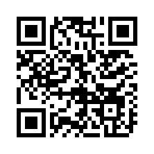 QR Code for 396HvRTF7wKKb9nBFkyLXaBhkXR1a9euGD
